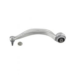 Lemforder Control/Trailing Arm