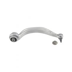 Lemforder Control/Trailing Arm