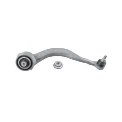 Lemforder Control/Trailing Arm