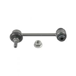 Lemforder Link/Coupling Rod