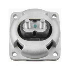 Lemforder Transfer Case Mount