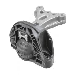 Lemforder Engine Mount