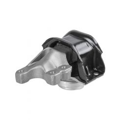 Lemforder Engine Mount