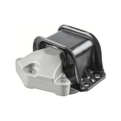 Lemforder Engine Mount