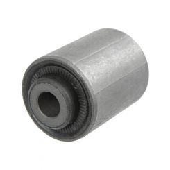 Lemforder Engine Mount