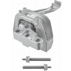 Lemforder Engine Mount