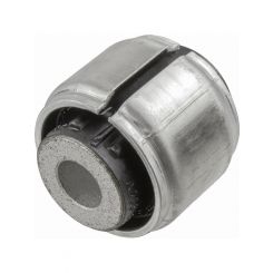 Lemforder Control/Trailing Arm Mount