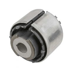 Lemforder Control/Trailing Arm Mount