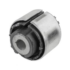 Lemforder Control/Trailing Arm Mount