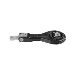 Lemforder Engine Mount
