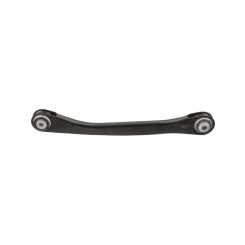 Lemforder Control/Trailing Arm