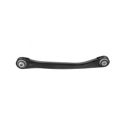 Lemforder Control/Trailing Arm