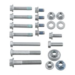 Lemforder Wheel Suspension Repair Kit