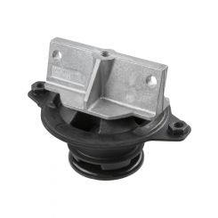 Lemforder Engine Mount