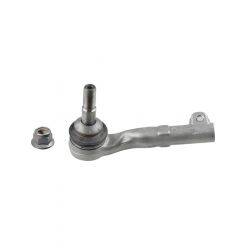 Lemforder Tie Rod End