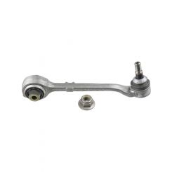 Lemforder Control/Trailing Arm