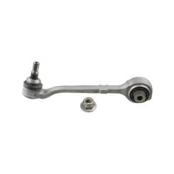 Lemforder Control/Trailing Arm