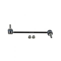 Lemforder Link/Coupling Rod