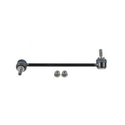 Lemforder Link/Coupling Rod