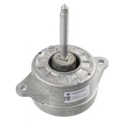 Lemforder Engine Mount