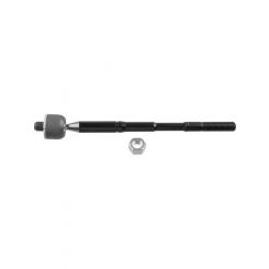 Lemforder Tie Rod End