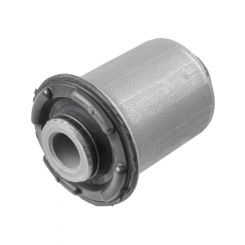 Lemforder Control/Trailing Arm Mount
