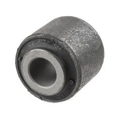 Lemforder Control/Trailing Arm Mount