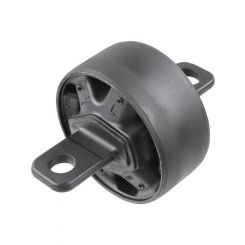Lemforder Control/Trailing Arm Mount