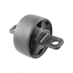 Lemforder Control/Trailing Arm Mount
