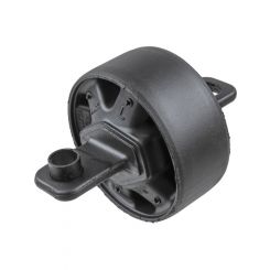 Lemforder Control/Trailing Arm Mount