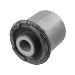 Lemforder Control/Trailing Arm Mount
