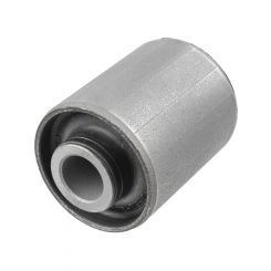 Lemforder Control/Trailing Arm Mount