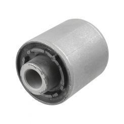 Lemforder Control/Trailing Arm Mount