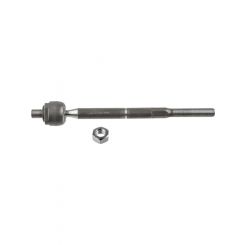 Lemforder Tie Rod End