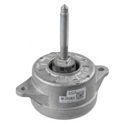 Lemforder Engine Mount