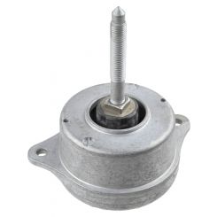 Lemforder Engine Mount