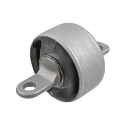 Lemforder Axle Beam Bushing