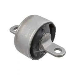 Lemforder Axle Beam Bushing