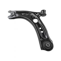 Lemforder Control/Trailing Arm
