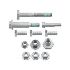 Lemforder Wheel Suspension Repair Kit