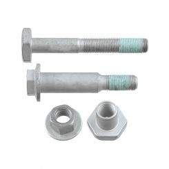 Lemforder Wheel Suspension Repair Kit