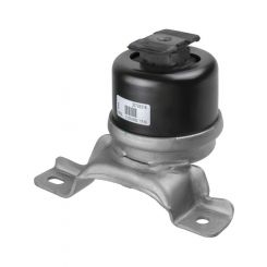 Lemforder Engine Mount