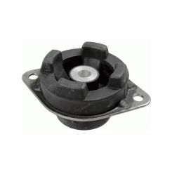 Lemforder Automatic Transmission Mount