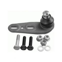 Lemforder Ball Joint