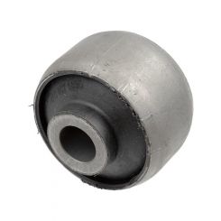 Lemforder Control/Trailing Arm Mount