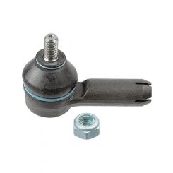 Lemforder Tie Rod End