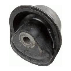 Lemforder Axle Beam Bushing