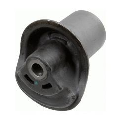 Lemforder Axle Beam Bushing