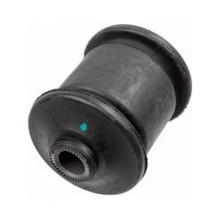 Lemforder Axle Beam Bushing