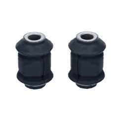 Lemforder Control/Trailing Arm Mount